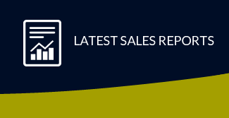 Latest Sales Reports