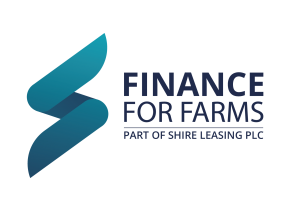 Finance for Farms