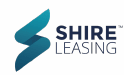 Shire Leasing