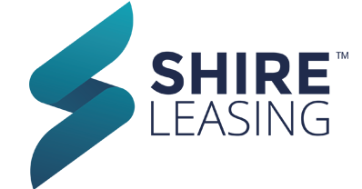 Shire Leasing