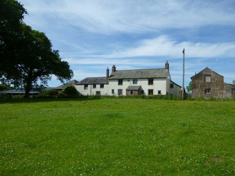 Land For Sale Bothel Cumbria at Beatrice Garcia blog