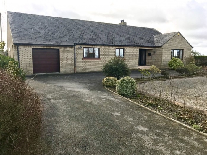 PARK FOLD, OULTON, WIGTON, CA7 0NG