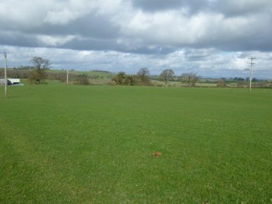 CAUSEWAY HOUSE AND CAUSEWAY HOUSE COTTAGE, CARLETON, CARLISLE, CA4 0DA