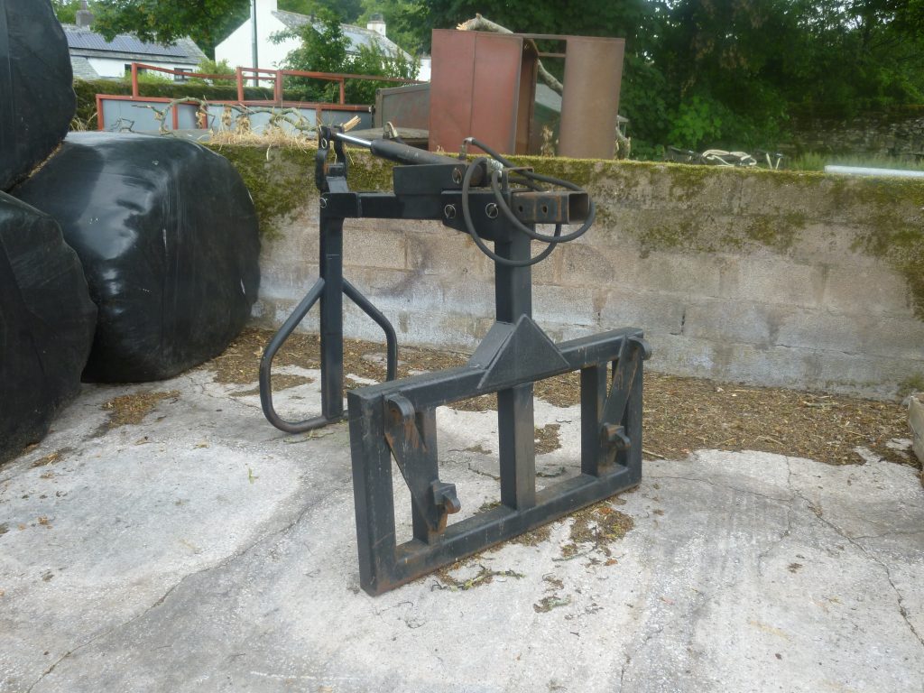 Hopes Auctioneers Wigton