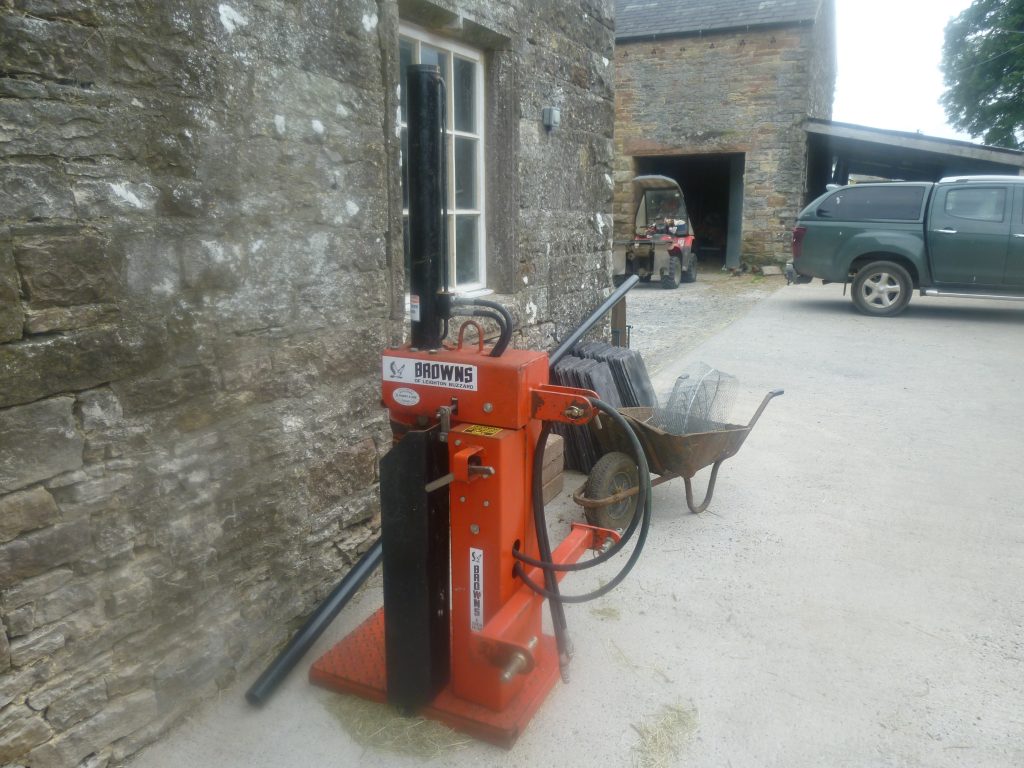 Hopes Auctioneers Wigton