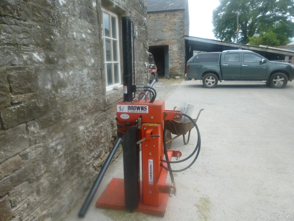 Hopes Auctioneers Wigton