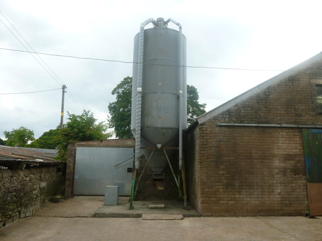 Hopes Auctioneers Wigton