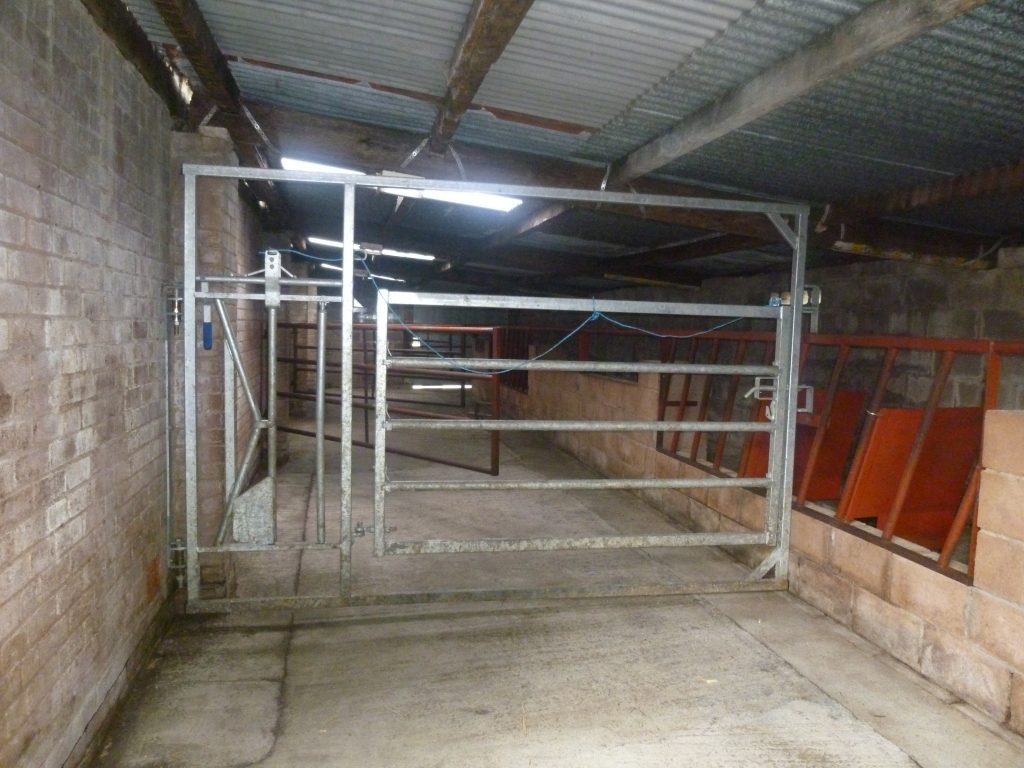 Hopes Auctioneers Wigton