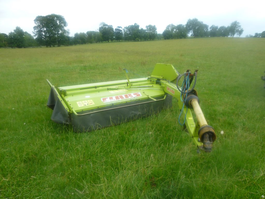 Hopes Auctioneers Wigton