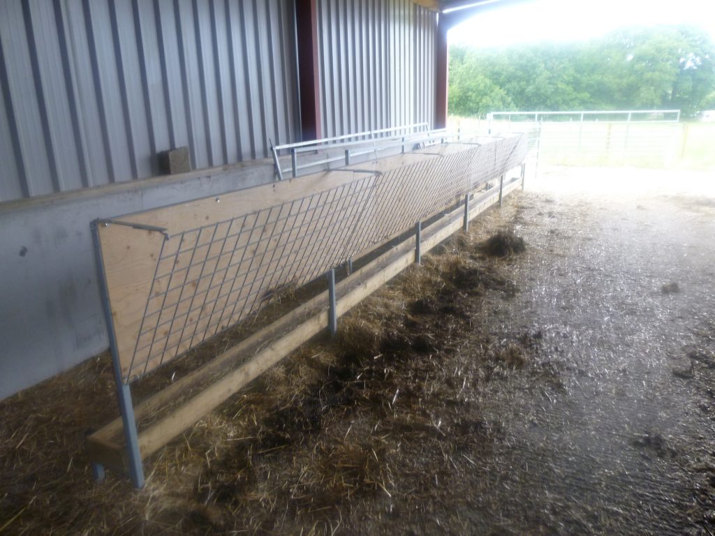 Hopes Auctioneers Wigton