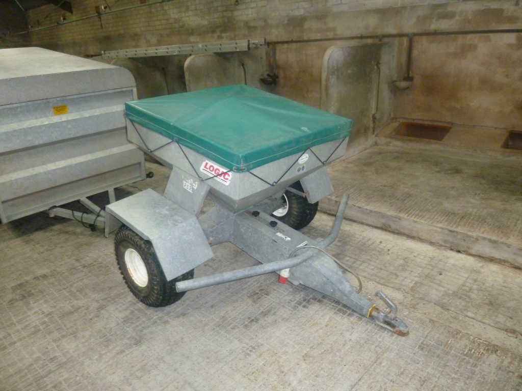 Hopes Auctioneers Wigton