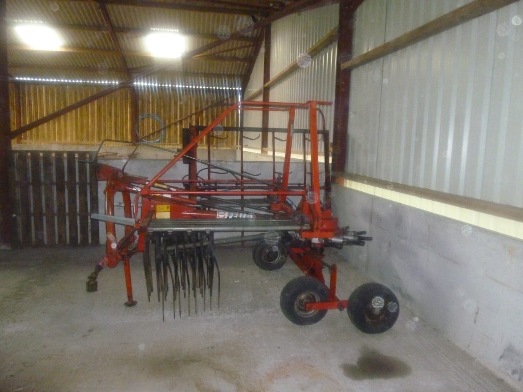 Hopes Auctioneers Wigton