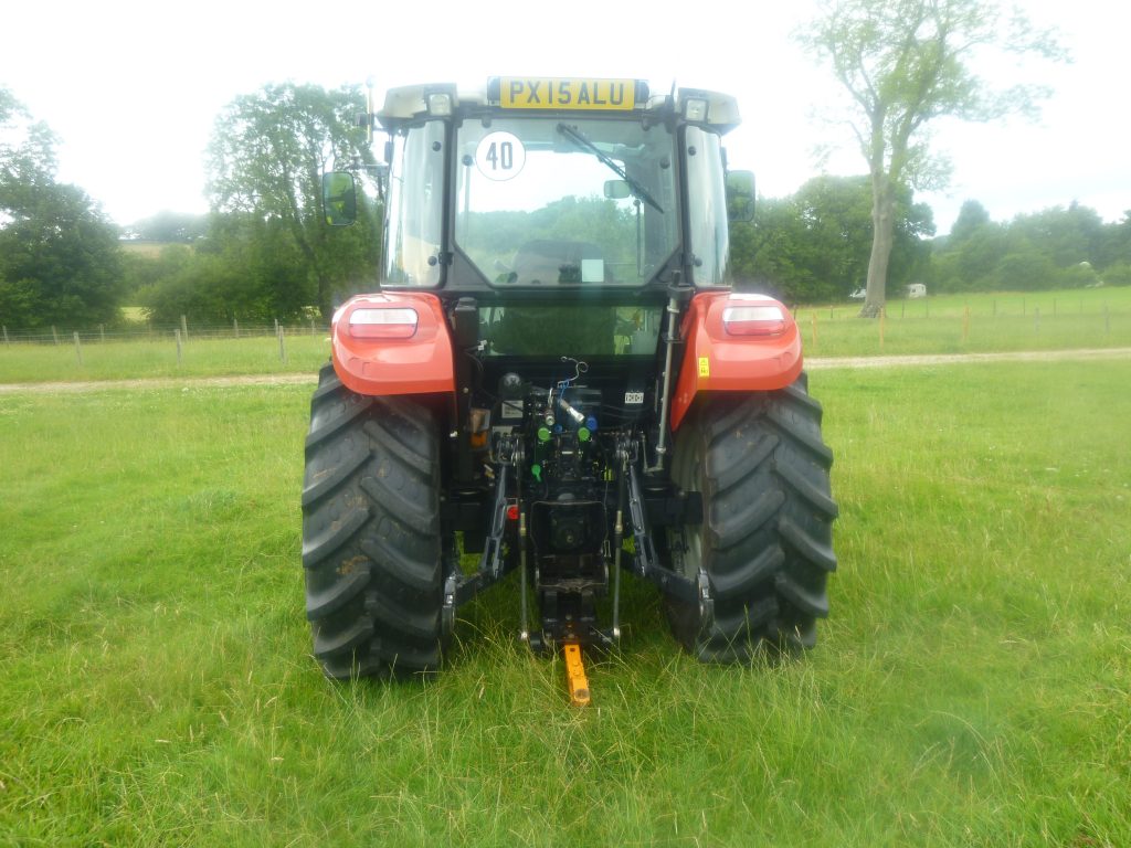 Hopes Auctioneers Wigton