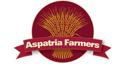 Aspatria Farmers
