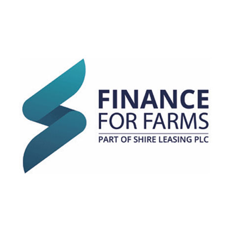 Finance For Farms