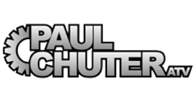 Paul Chuter