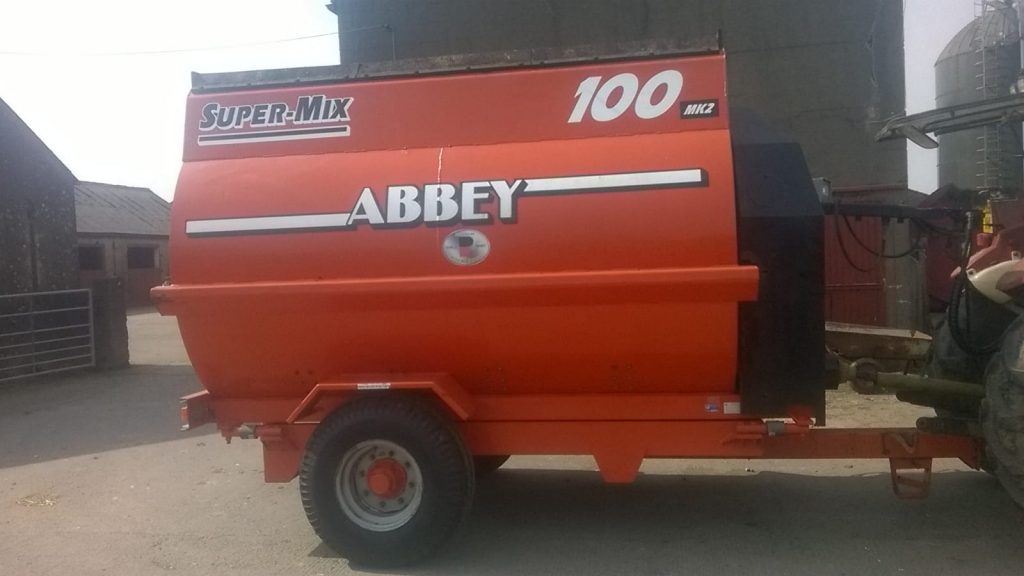 Hopes Auctioneers Wigton