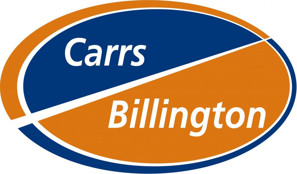 Hopes Auctioneers Wigton