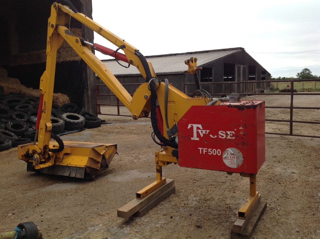 Hopes Auctioneers Wigton