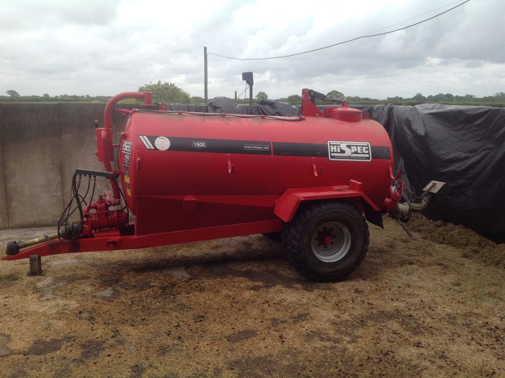 Hopes Auctioneers Wigton