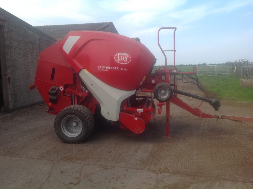 Hopes Auctioneers Wigton