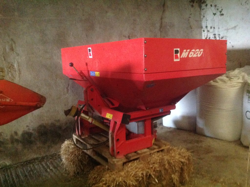 Hopes Auctioneers Wigton