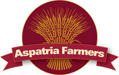 Hopes Auctioneers Wigton