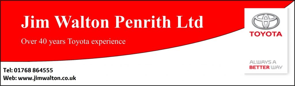 Hopes Auctioneers Wigton