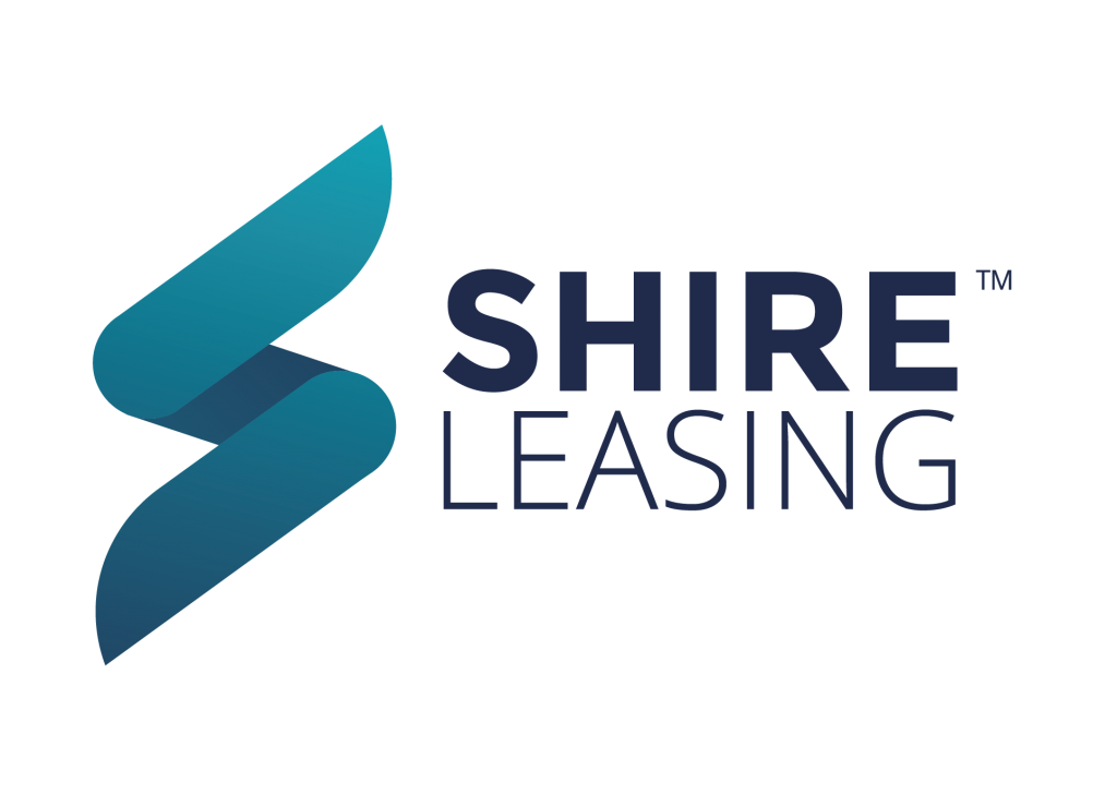 Hopes Auctioneers Wigton