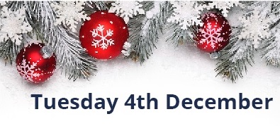 Hopes Auctioneers Wigton