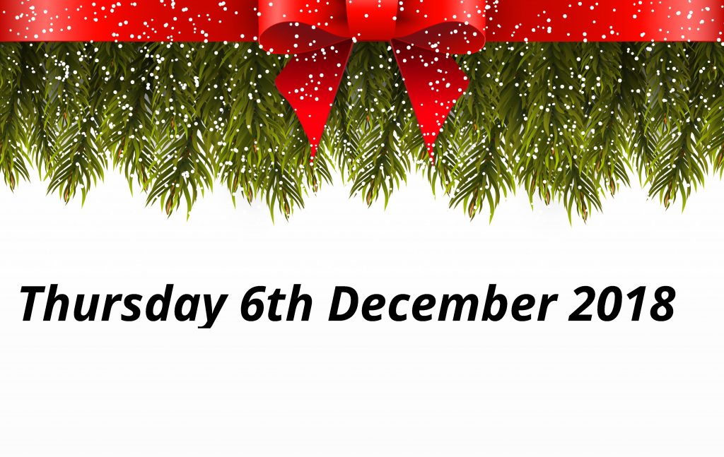 Hopes Auctioneers Wigton