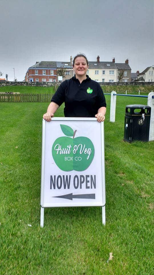 Hopes Auctioneers Wigton