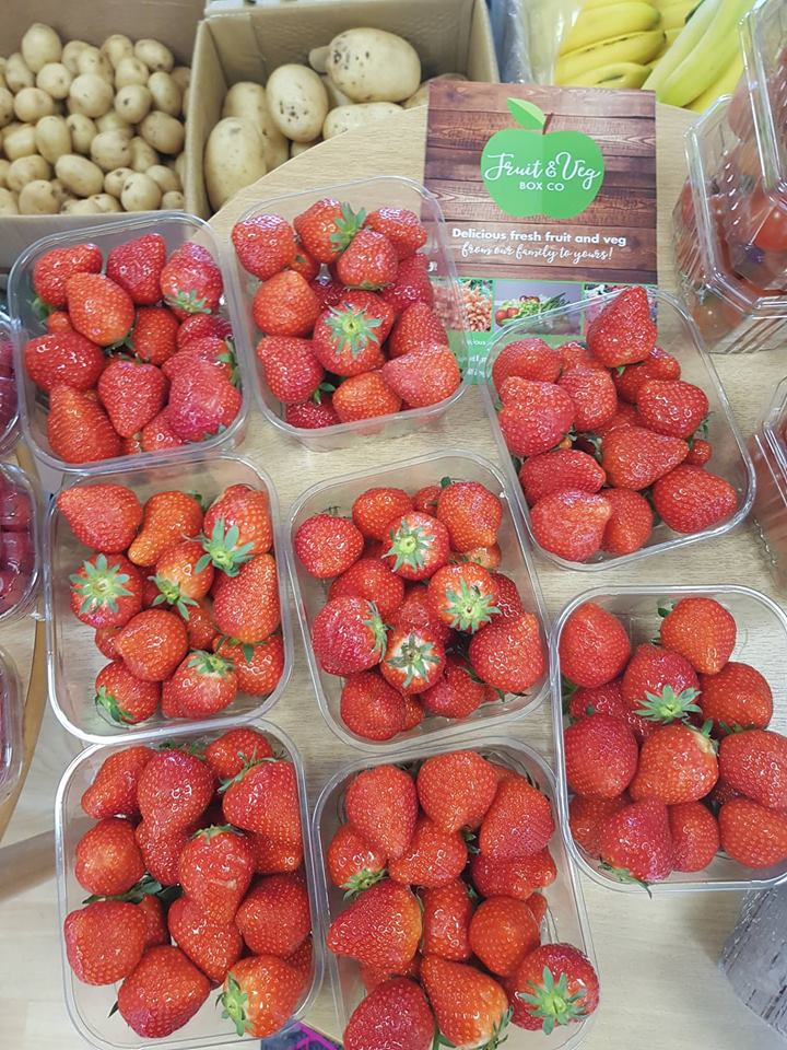 Hopes Auctioneers Wigton