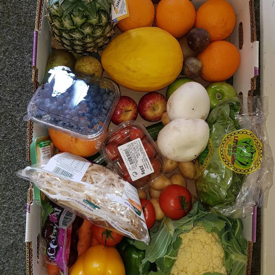 Hopes Auctioneers Wigton