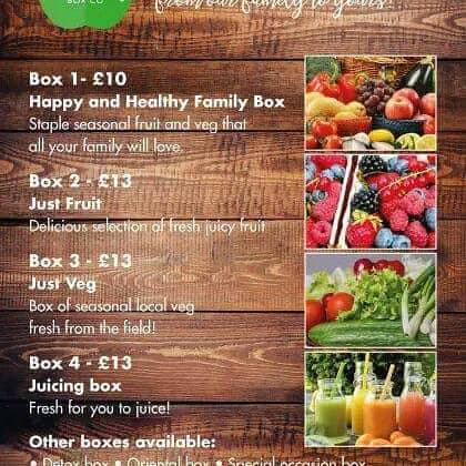 Hopes Auctioneers Wigton