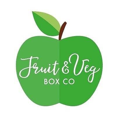 Hopes Auctioneers Wigton