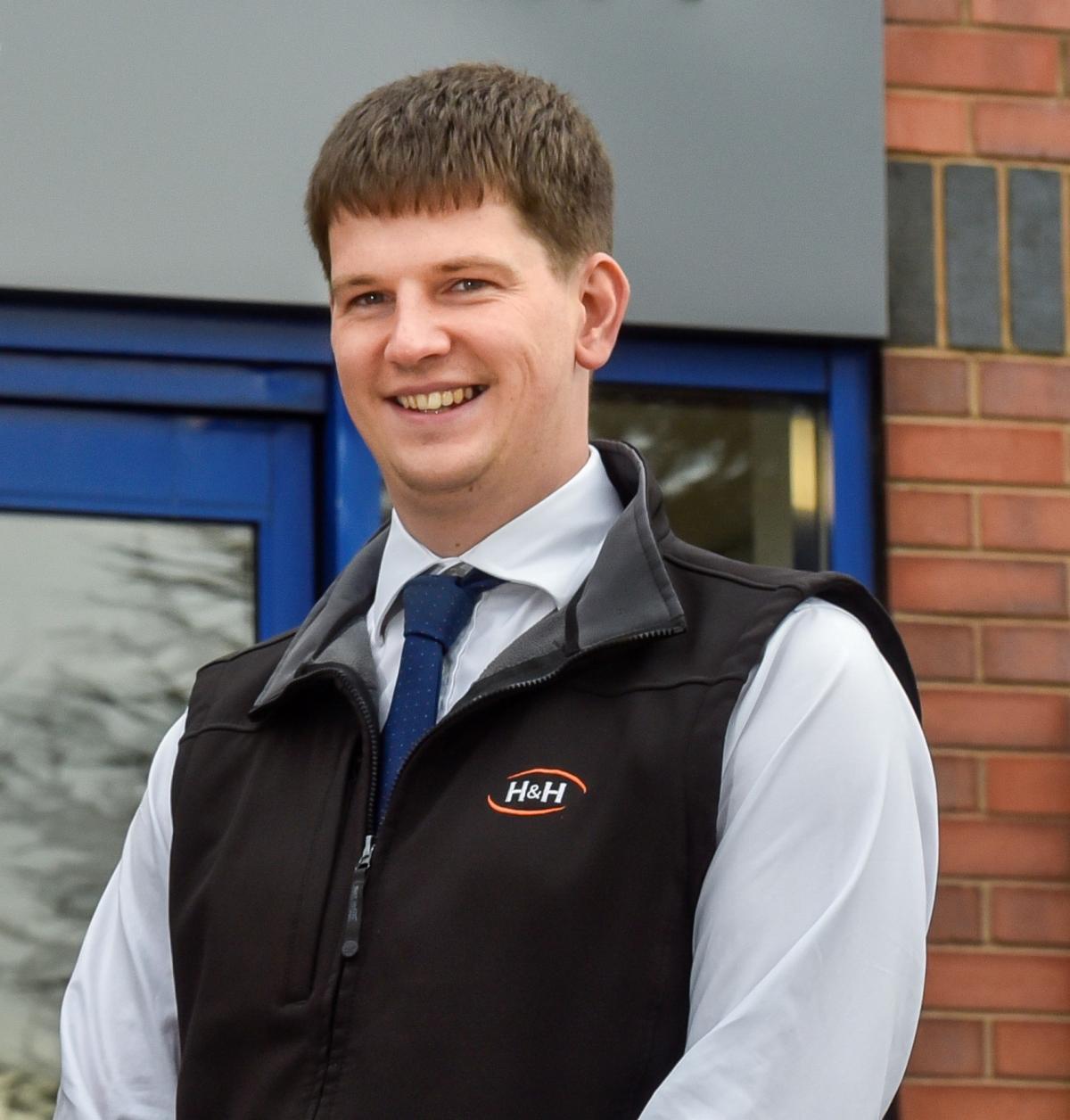 204713244 jpg gallery Hopes Auctioneers Wigton 204713244 jpg gallery hopes auctioneers wigton