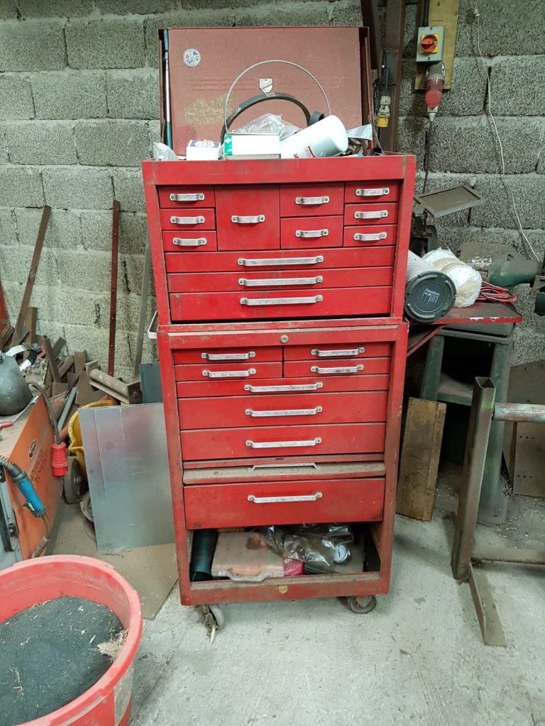Hopes Auctioneers Wigton