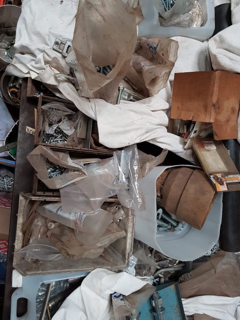 Hopes Auctioneers Wigton