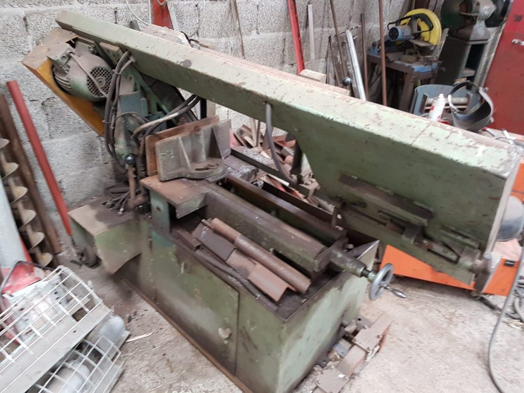 Hopes Auctioneers Wigton