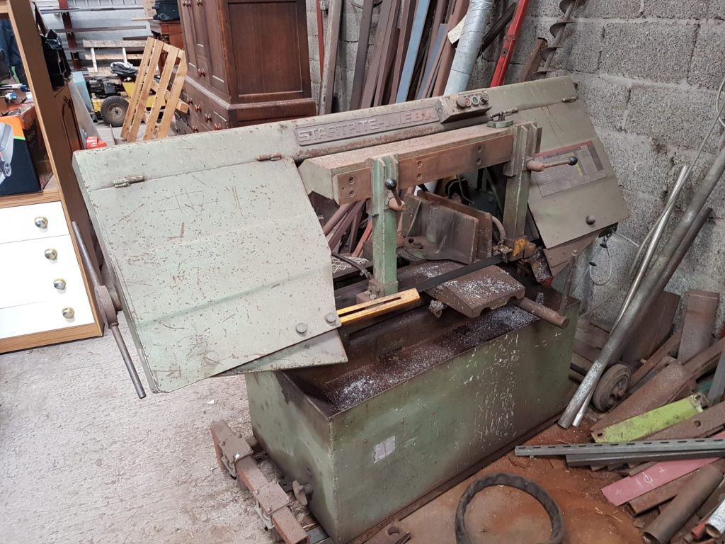 Hopes Auctioneers Wigton