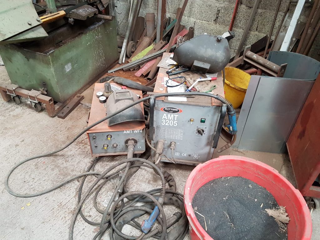 Hopes Auctioneers Wigton