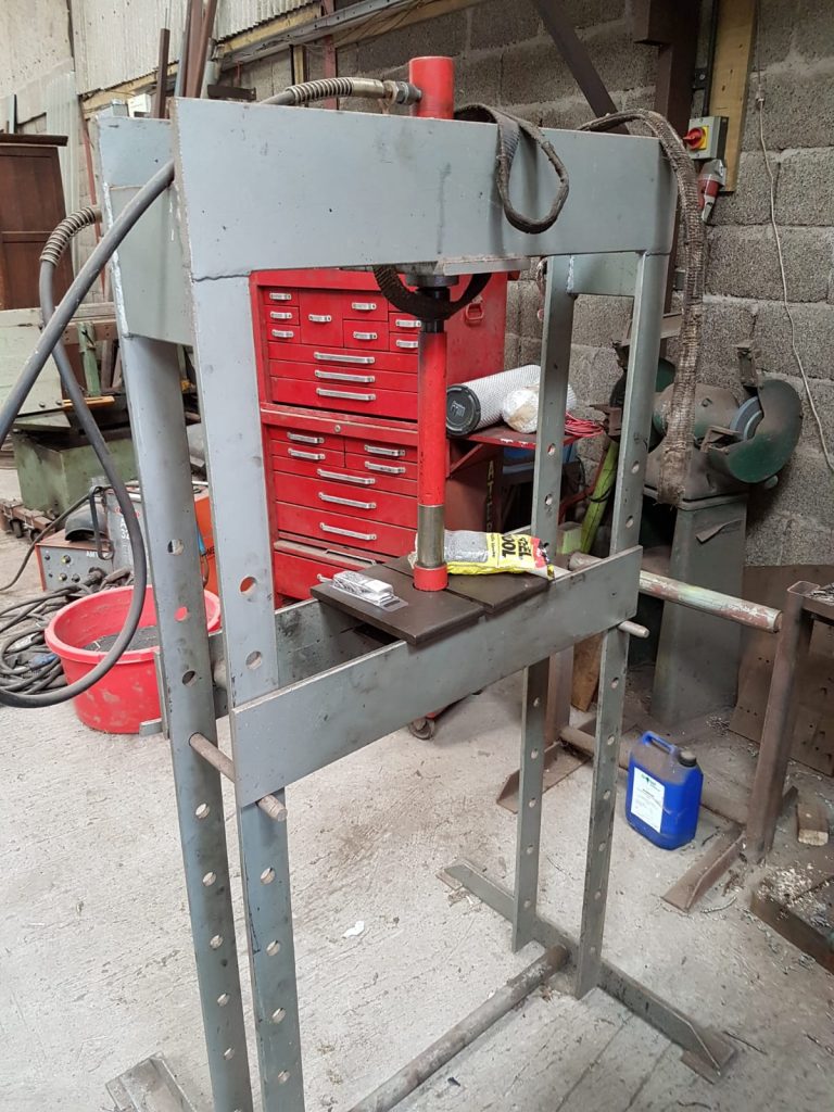 Hopes Auctioneers Wigton