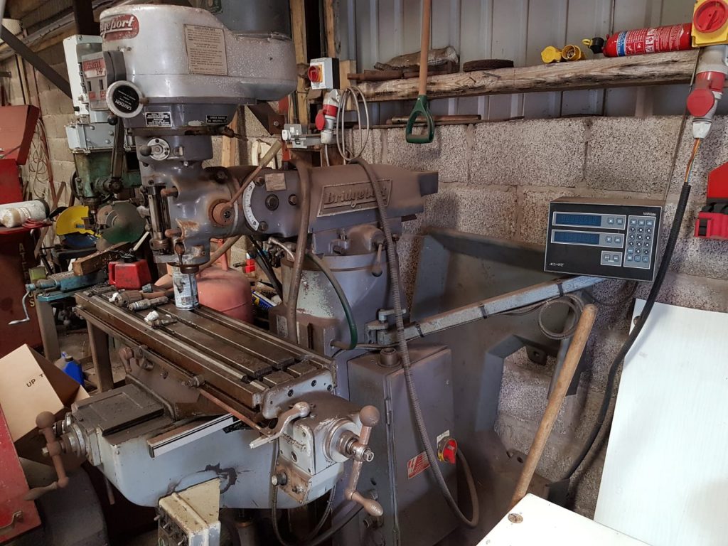 Hopes Auctioneers Wigton