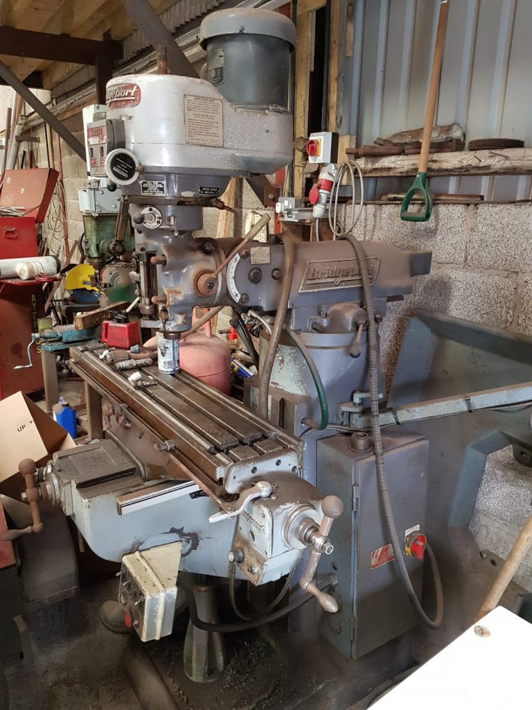 Hopes Auctioneers Wigton