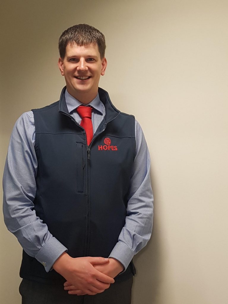 Hopes Auctioneers Wigton