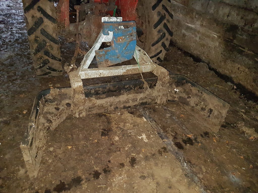 Hopes Auctioneers Wigton