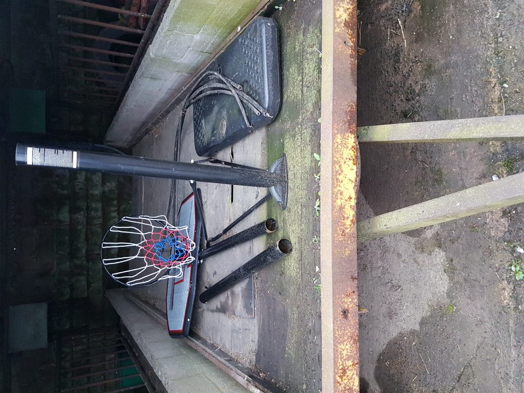 Hopes Auctioneers Wigton