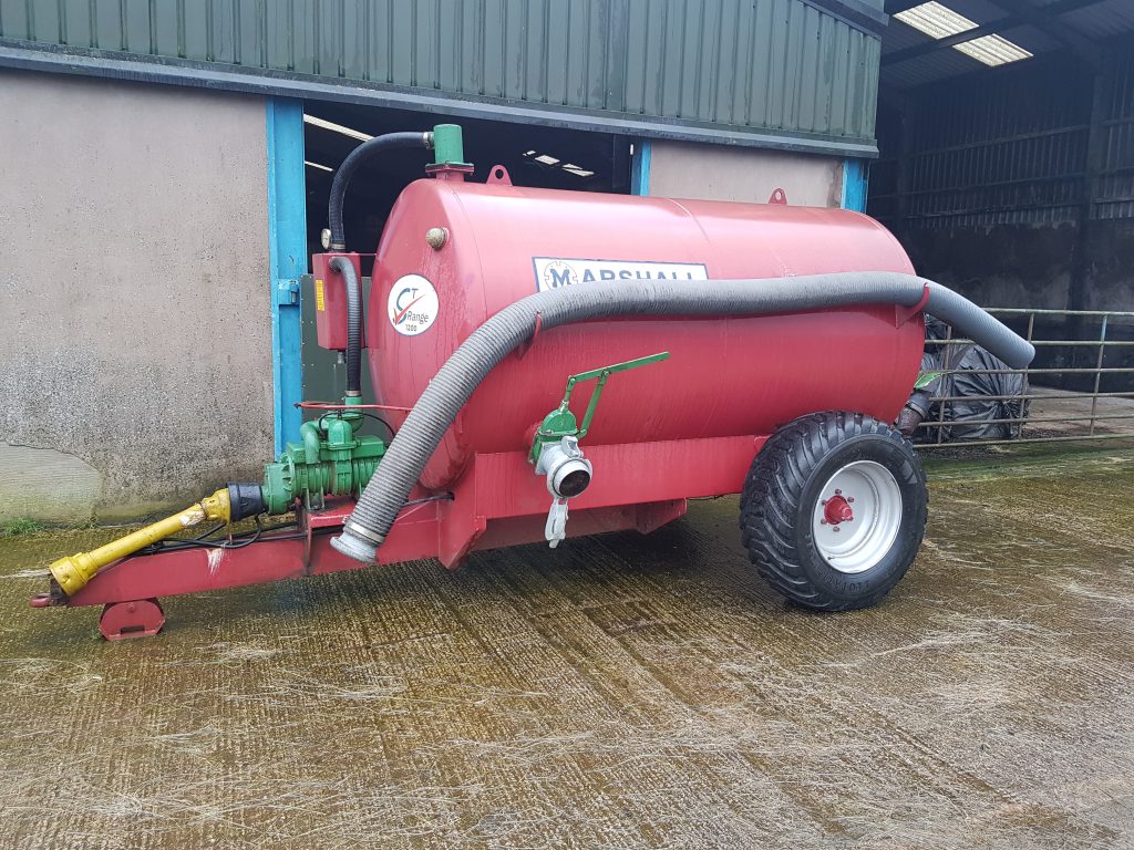 Hopes Auctioneers Wigton