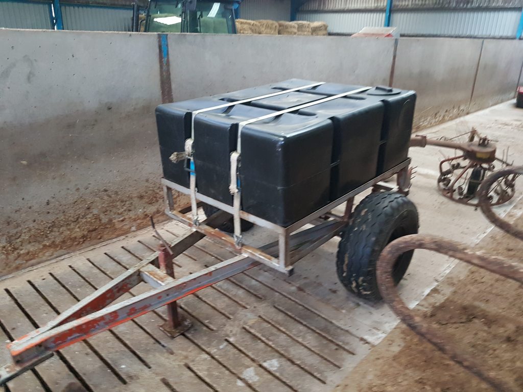 Hopes Auctioneers Wigton